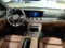 preview Mercedes E 200 #5