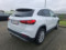 preview Mercedes GLA 180 #3