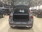 preview Mercedes GLA 200 #2