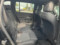 preview Mercedes GLB 180 #5