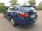 preview Opel Astra #2