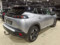 preview Peugeot 2008 #2