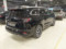 preview Renault Espace #3