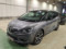 preview Renault Grand Scenic #0
