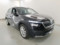 preview Skoda Kamiq #1