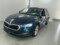 preview Skoda Octavia #0