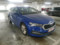preview Skoda Octavia #1