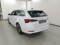 preview Skoda Octavia #2