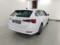 preview Skoda Octavia #3