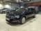 preview Skoda Superb #0