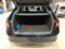 preview Skoda Superb #2