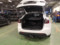 preview Tesla Model Y #2