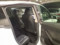 preview Tesla Model Y #4