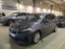 preview BMW 218 #0