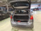 preview BMW 218 #2