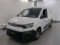 preview Citroen Berlingo #0