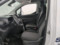 preview Citroen Berlingo #4