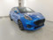 preview Ford Puma #1