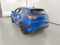 preview Ford Puma #2