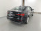 preview Audi A3 #2