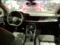 preview Audi A3 #5
