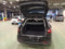 preview Audi A4 #2