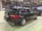 preview Audi A4 #3