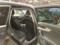 preview Audi A4 #4