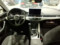 preview Audi A4 #5