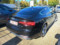 preview Audi A5 #3