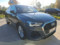 preview Audi Q3 #1