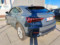 preview Audi Q3 #2