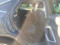 preview Audi Q3 #5