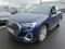 preview Audi Q3 #0