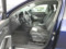 preview Audi Q3 #4