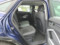 preview Audi Q3 #5