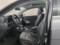preview Audi Q3 #4