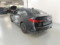 preview BMW 218 Gran Coupé #2