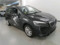 preview BMW 216 Gran Tourer #1