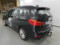 preview BMW 216 Gran Tourer #2