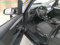 preview BMW 216 Gran Tourer #4