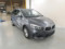 preview BMW 218 #1