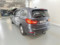 preview BMW 218 #2