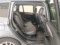 preview BMW 218 #5