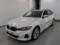 preview BMW 330 #0