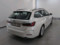preview BMW 330 #3