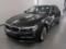 preview BMW 520 #0