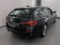 preview BMW 520 #3