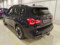 preview BMW iX3 #1