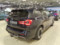 preview BMW iX3 #3